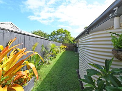 129 / 230 Pulgul St, Urangan