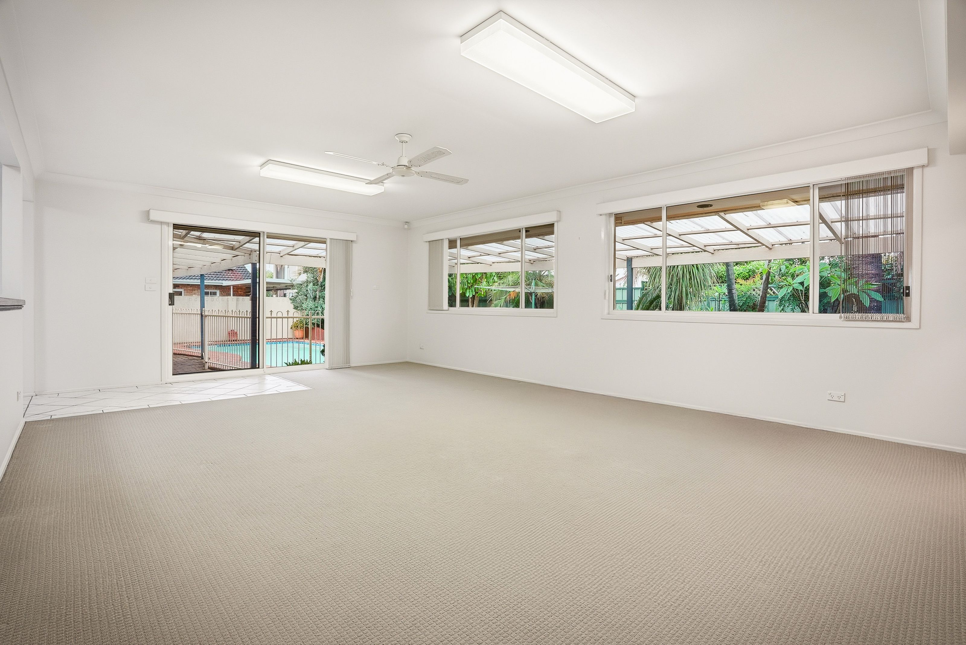 3 Robyn Avenue, SOUTH PENRITH