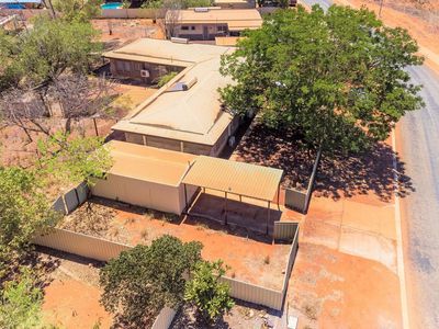8 Bottlebrush Crescent, South Hedland