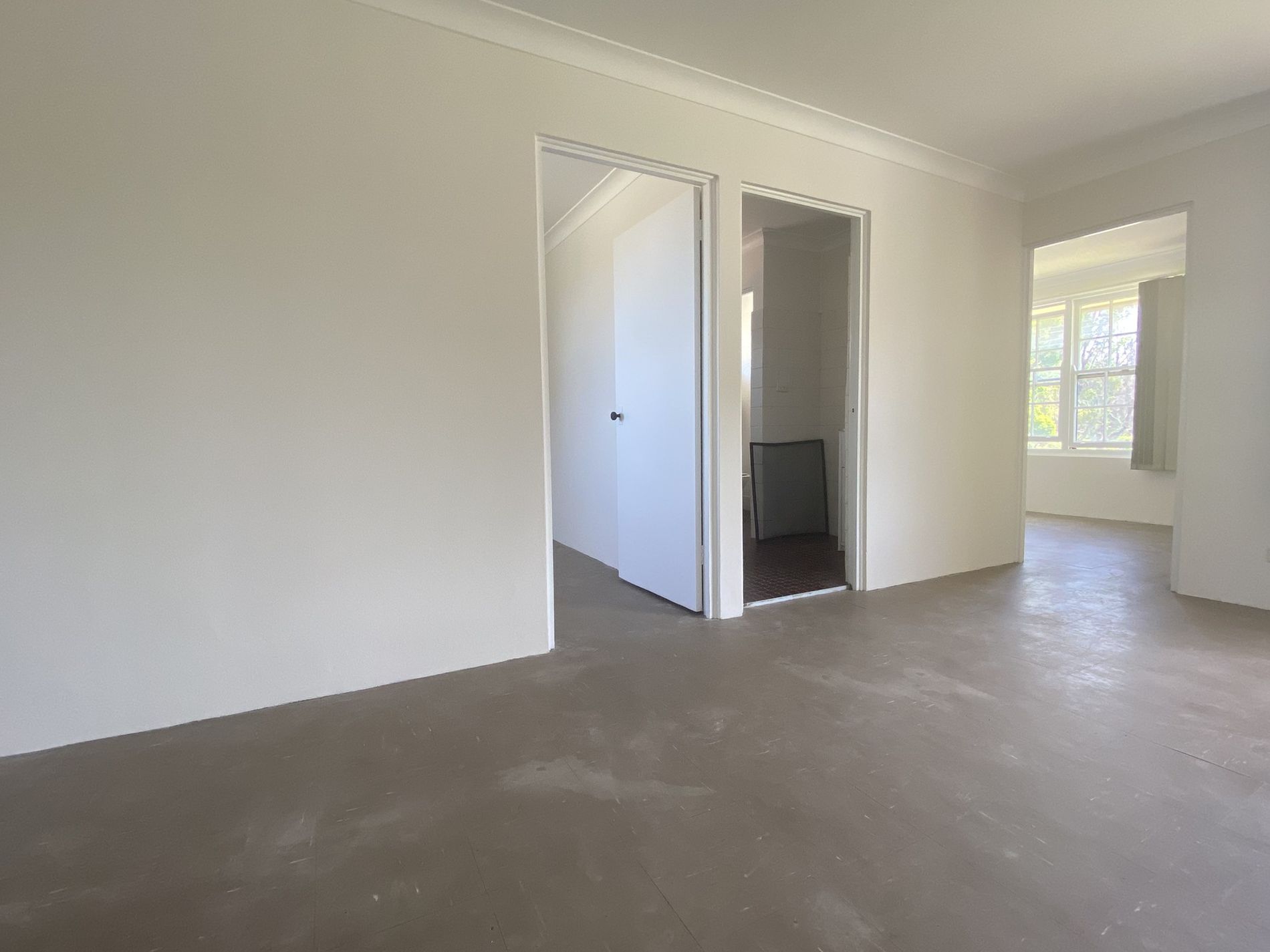 5 / 3 Koona Street, Albion Park Rail