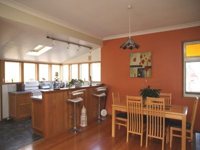 264 Judds Creek Road, Judbury