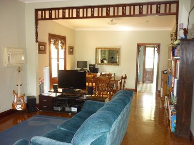 14 Umangla Street, Wongarbon