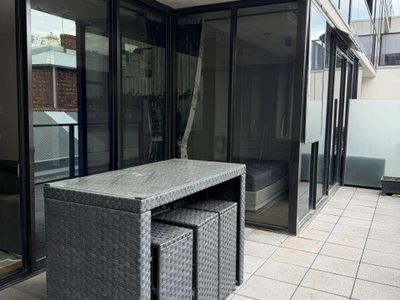 118 / 253 Bridge Road, Richmond