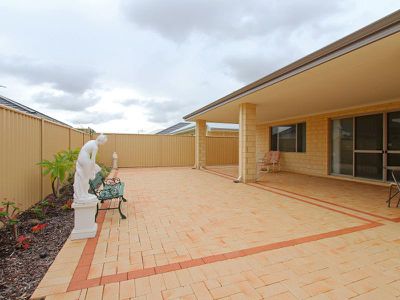 9 Lee-steere Crescent, Piara Waters