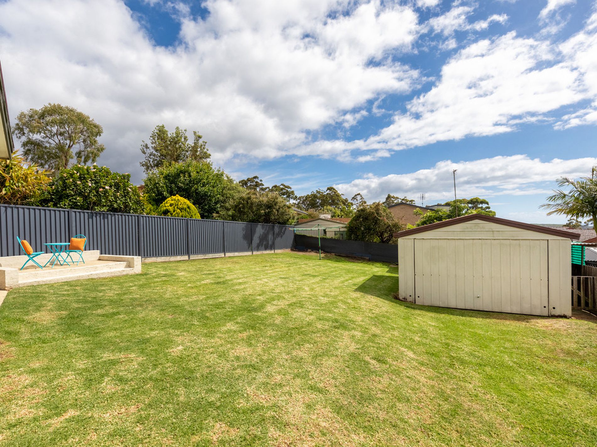 83 Tura Beach Drive, Tura Beach Sails Real Estate Merimbula