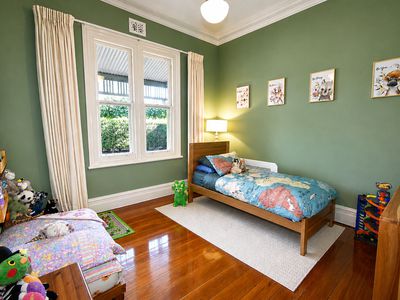 22 Gray St, Wangaratta