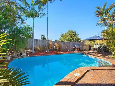 906 Underwood Road, Rochedale South