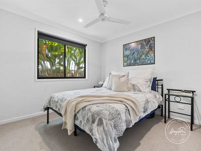 4 / 68 Pine Camp Road , Beerwah