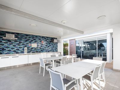 80 / 35 Hastings Street, Scarborough