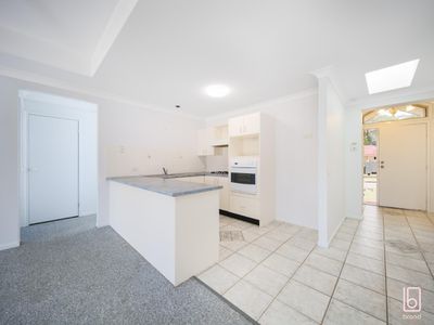 84 White Swan Avenue, Blue Haven