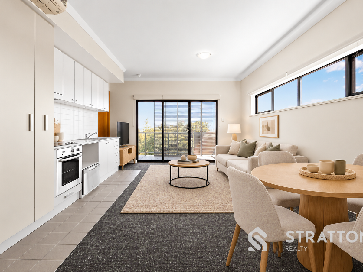404 / 18 Rheola Street, West Perth - Image 1