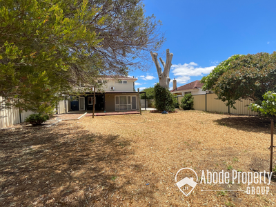 B / 19 Benjamin Street, Armadale