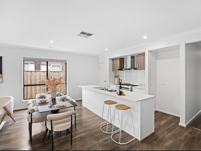 22 Carina St, Bacchus Marsh