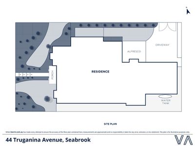 44 Truganina Avenue, Seabrook