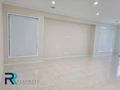 12 CLONGOWER STREET, Woodstock