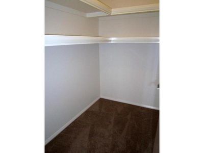 Lot 2 Leslie Street, Marong
