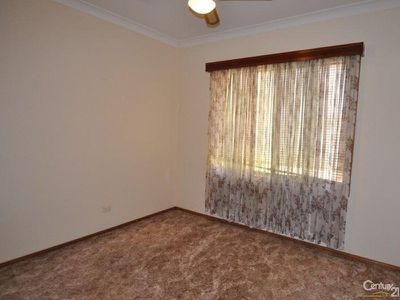 39 Oxley Circle, Dubbo