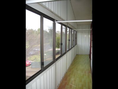 3 Stonehaven Avenue, Dubbo