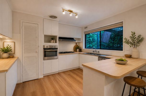 7 Hardy Avenue, Craigieburn