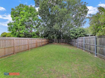 Unit 2 / 30 Cambridge Street, Silkstone