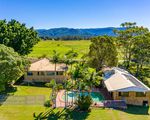 1458 Coolamon Scenic Drive, Mullumbimby