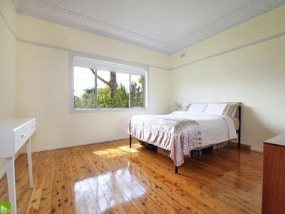 42 Donald  St, Fairy Meadow