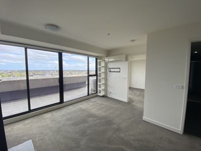 1208 / 240 Barkly Street, Footscray