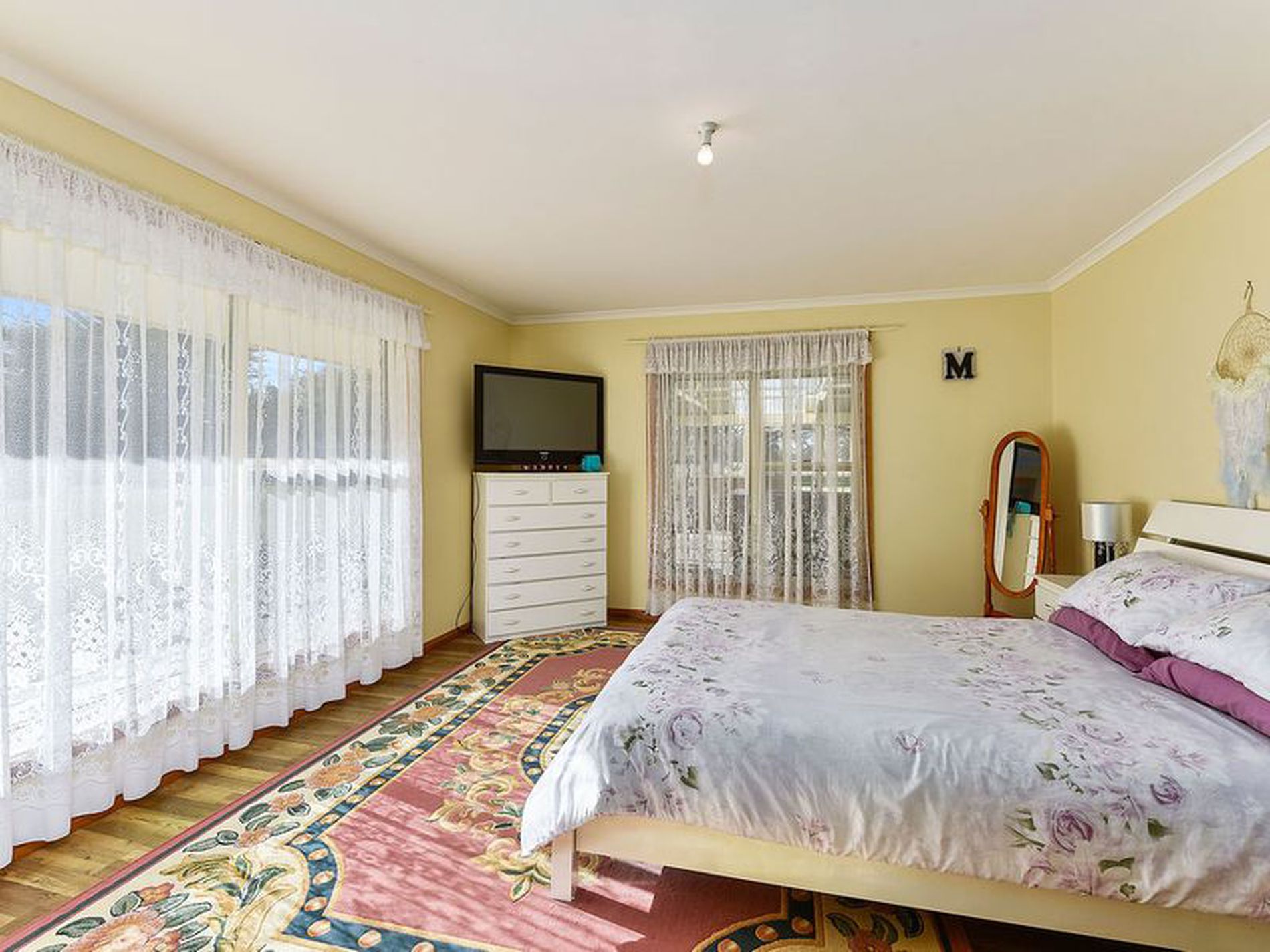 55 Enderby Lane, Millicent