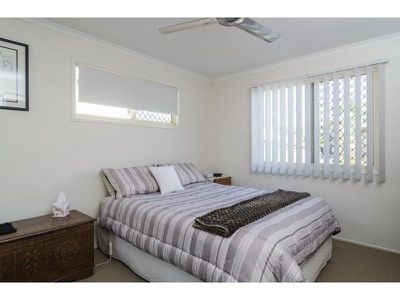 12 / 44 Tait Street, Tewantin