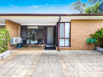 26 / 255 Main Road, Toukley