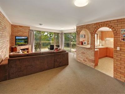 5 / 7 Carinya, Mooloolaba