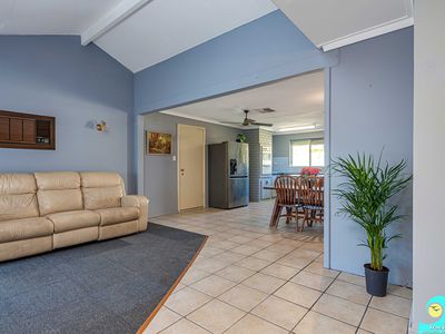 17 St Ives Drive, Yanchep