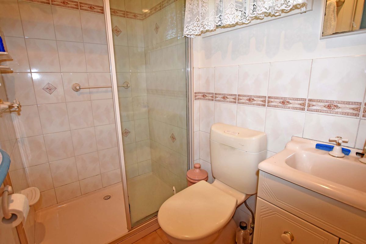 385 Allan Street, Kyabram