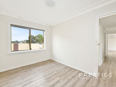 12A Booth Street, Arncliffe