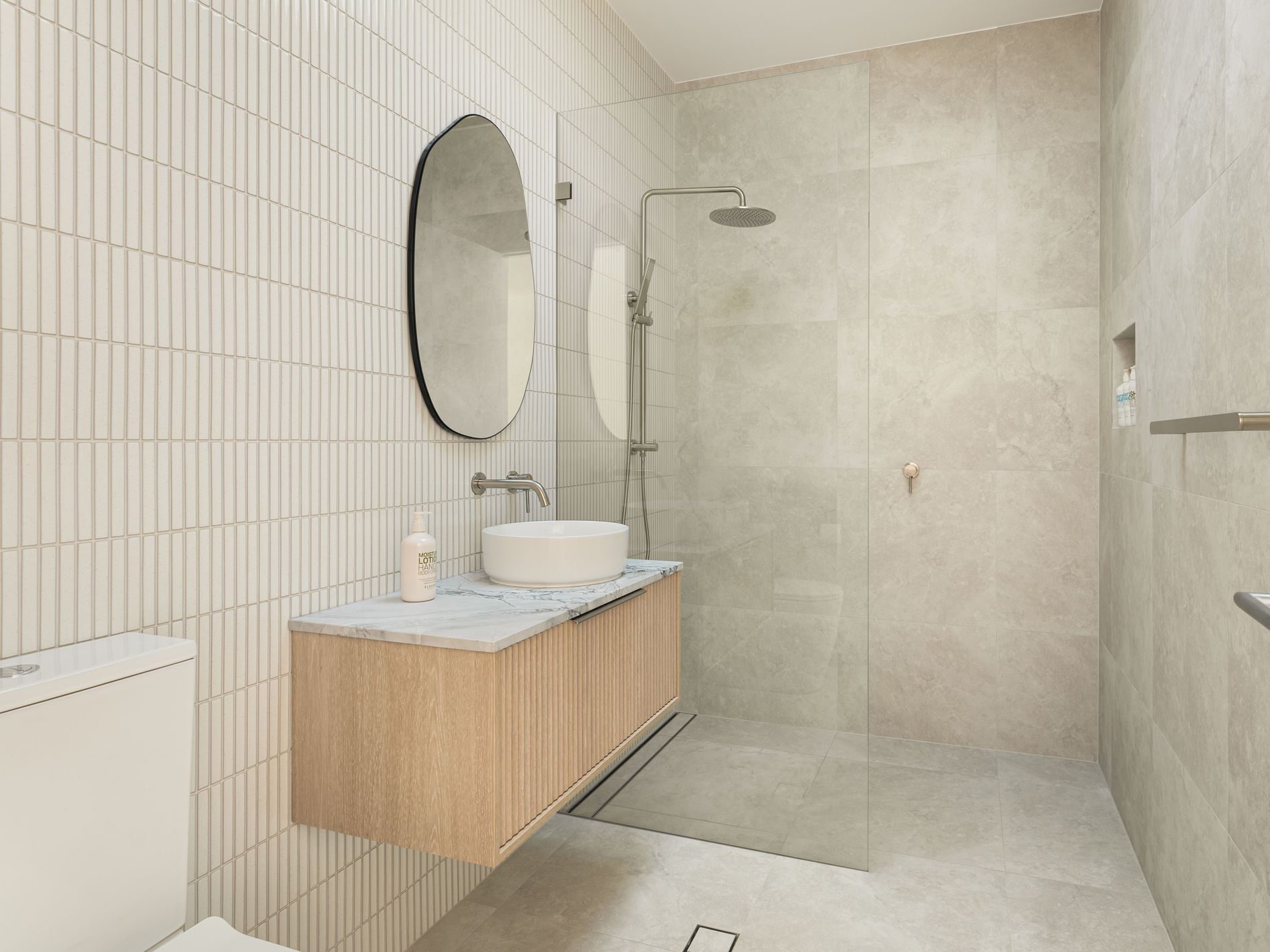 3 / 104 Booner Street, Hawks Nest