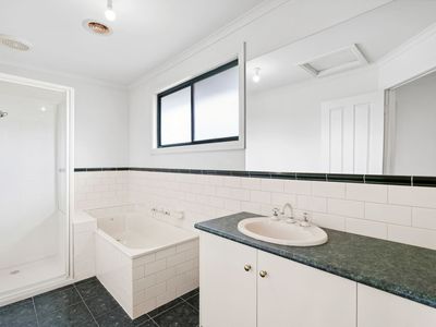 87 Wilmington Avenue, Hoppers Crossing