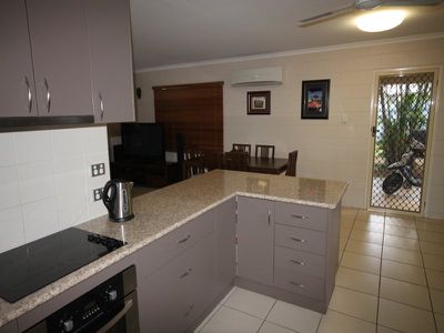 7 HEWETT STREET, Toll