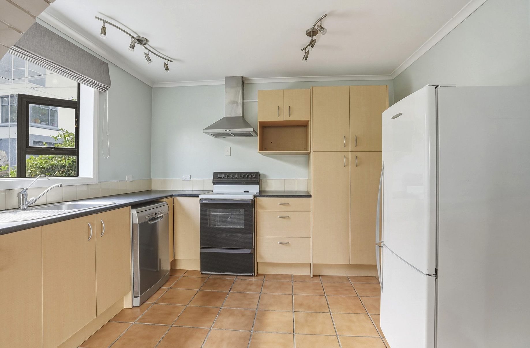 101 Doon Street, Waverley
