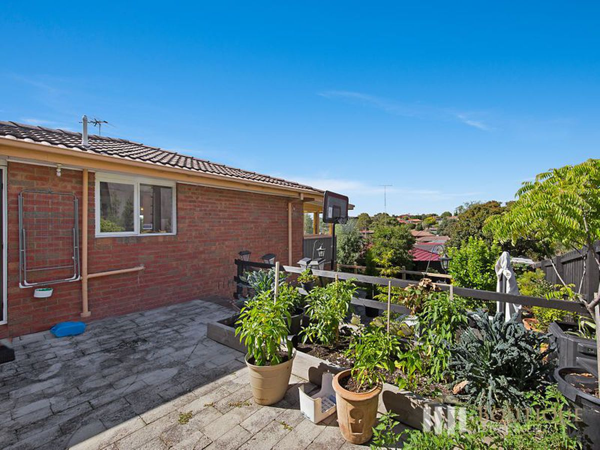 26 Burchall Grove, Dandenong North