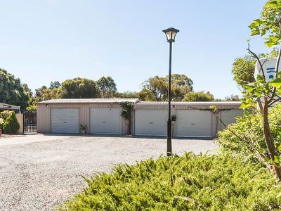 481 Russell Road, Munster