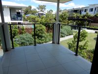 35 / 44 Highgrove Street, Thornlands