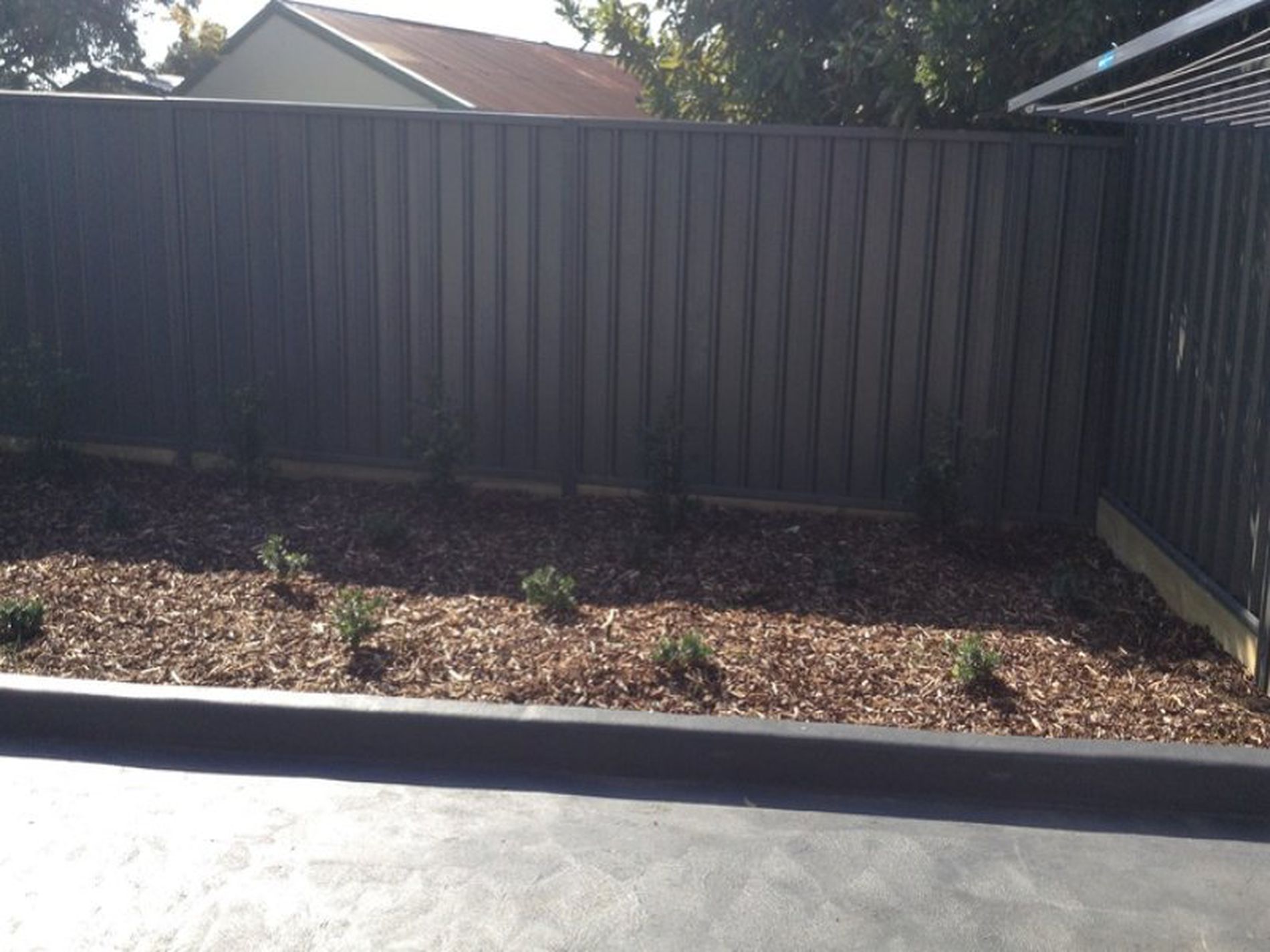 1 / 37 Winnima Way, Berkeley