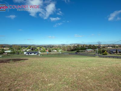 33 Robinson Avenue, Glen Innes