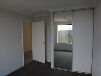 37 Teasel Way, Banksia Grove