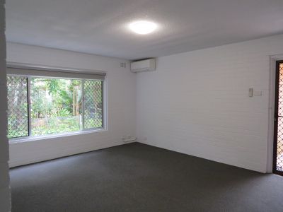 7 Byron Street, Mullumbimby