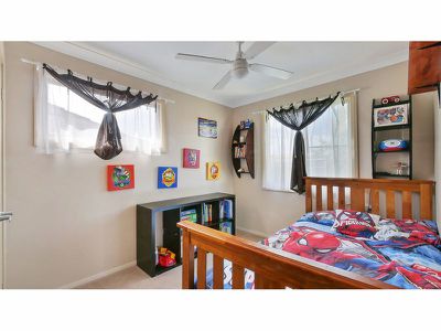 18 Salter Drive, Dubbo