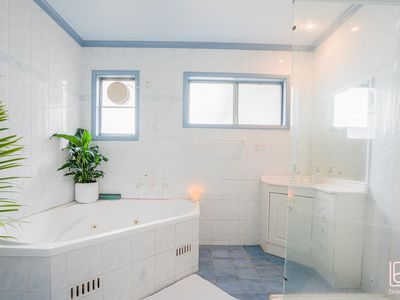 16 Beryl Street, Gorokan