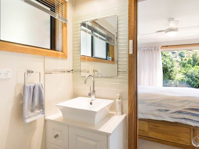 47 Myuna Street, Dalmeny