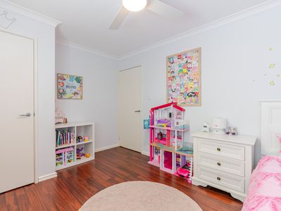 37 PATRON ROAD, Baldivis