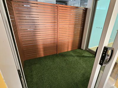 1103 / 36-46 Cowper Street, Parramatta